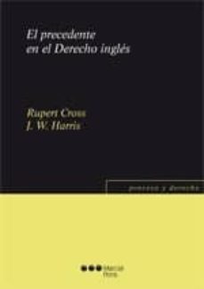 -rupert cross-9788497689397
