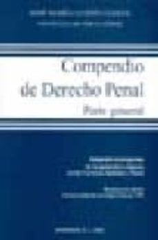 -jose maria luzon cuesta-9788497726597