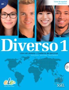 diverso 1 alum @-9788497788397