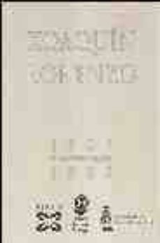 xoaquin lorenzo 1907-1989: unha fotobiografia-9788497821797