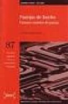 parejas de hecho-aura esther vilalta nicuesa-9788497902397