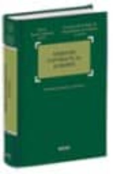 derecho contractual europeo: problematica, propuestas y perspecti vas-9788497904797