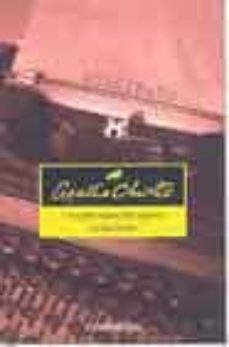 y no quedo ninguno (diez negritos); la casa torcida-agatha christie-9788497932097