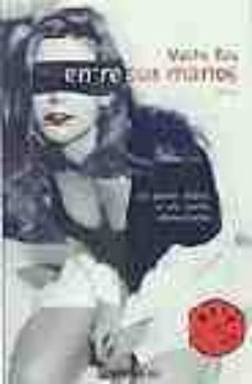 entre sus manos-9788497936897