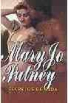 secretos de seda-mary jo putney-9788497937597