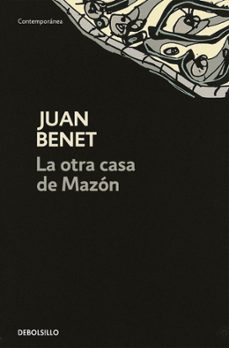 la otra casa de mazon-9788497939997