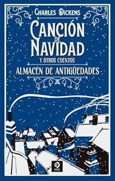 -charles dickens-9788497946797
