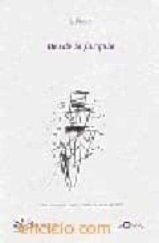 desde la jarquia (xxiii premio de poesia ciudad de benicarlo 2003 )-jose ricart-j. ricart-9788497950497