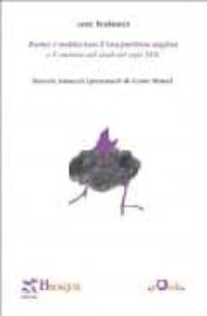 poemes i meditacions d una puritana anglesa a l america del nord del segle xvii-9788497952897