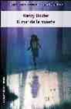 el mar de la muerte-9788498001297