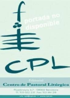 orar por las vocaciones-9788498051797