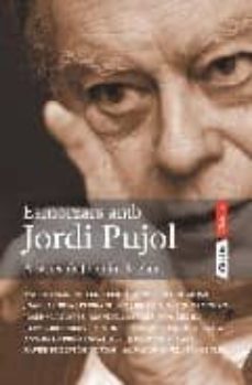 esmorzars amb jordi pujol-9788498090697