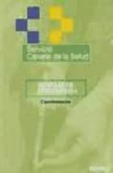 -9788498183597