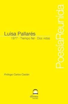 -luisa pallares-9788498273397