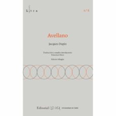 avellano-9788498288797