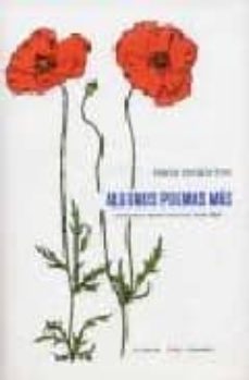 algunos poemas mas-9788498360097