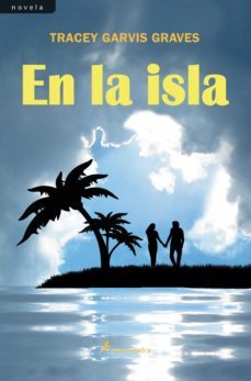 en la isla-9788498385397
