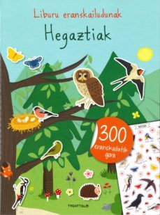 -izabella markiewicz-9788498438697