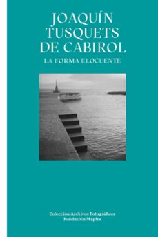 -arola valls bofill-marina balague viñolas-9788498449297