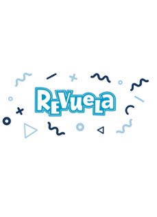 music 6º educacion primaria workbook ed 2023 mec-9788498564297