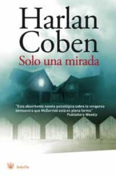 solo una mirada-9788498671797