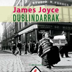 -james joyce-9788498687897