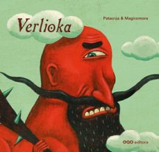 verlioka-9788498717297