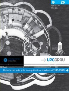 historia del arte y de la arquitectura-fernando alvarez prozorovich-9788498804997