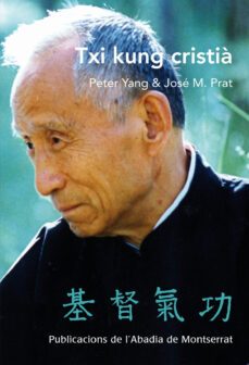 txi kung cristia-9788498834697