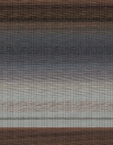 cançons de bressol (incluye cd)-iñaki marquiegui-9788498835397