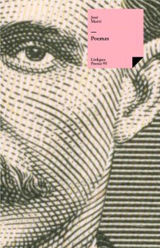 poemas (ebook)-jose julian marti y perez-9788498978797