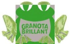 granota: animals que brillen-9788499133997