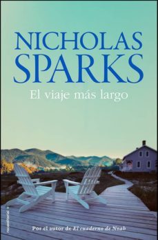 el viaje mas largo-9788499186597
