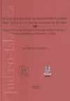 un manual judeo-arabe de metrica hebrea-andalusi de la genizah de el cairo-jose martinez delgado-9788499273297