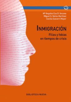 inmigracion-9788499407197