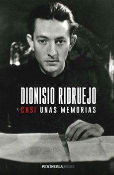 casi unas memorias-9788499426297