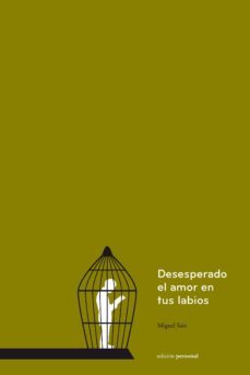 -miguel saiz-9788499462097