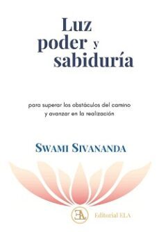luz poder y sabiduria-9788499502397