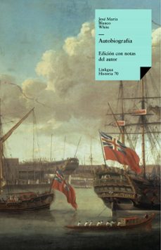 autobiografia-9788499539997