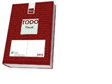 todo fiscal 2013-9788499545097