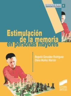 -begoña/muñoz marron, elena gonzalez rodriguez-9788499580197