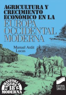 -manuel ardit lucas-9788499582597