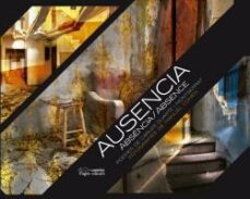 ausencia-9788499756097