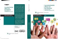 como educar a mi hijo durante su niñez (de 6 a 12 años) (3ª ed.)-maite vallet-9788499870397