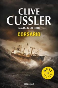 corsario-9788499891897