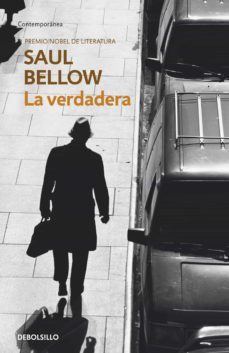 la verdadera-saul bellow-9788499895697