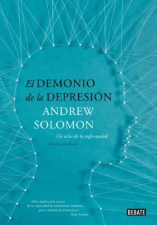 el demonio de la depresion (ebook)-andrew solomon-9788499925097