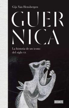 guernica (ebook)-9788499927497
