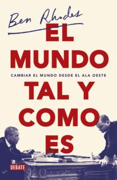 el mundo tal y como es-9788499929897