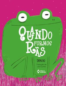 quando formos rs (ebook)-9788510107297